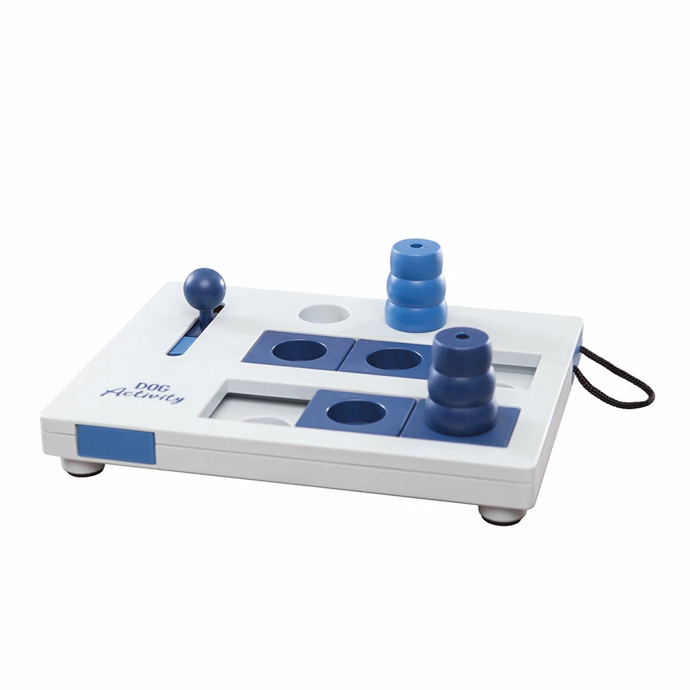 Trixie Dog Activity Aktivointilelu Mini Mover 1 Trixie Dog Activity Aktivointilelu Mini Mover