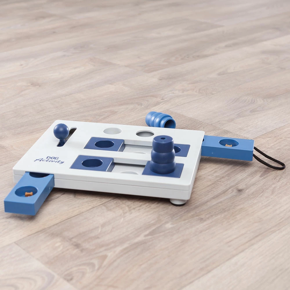 Trixie Dog Activity Aktivointilelu Mini Mover 2 Trixie Dog Activity Aktivointilelu Mini Mover - Image 2