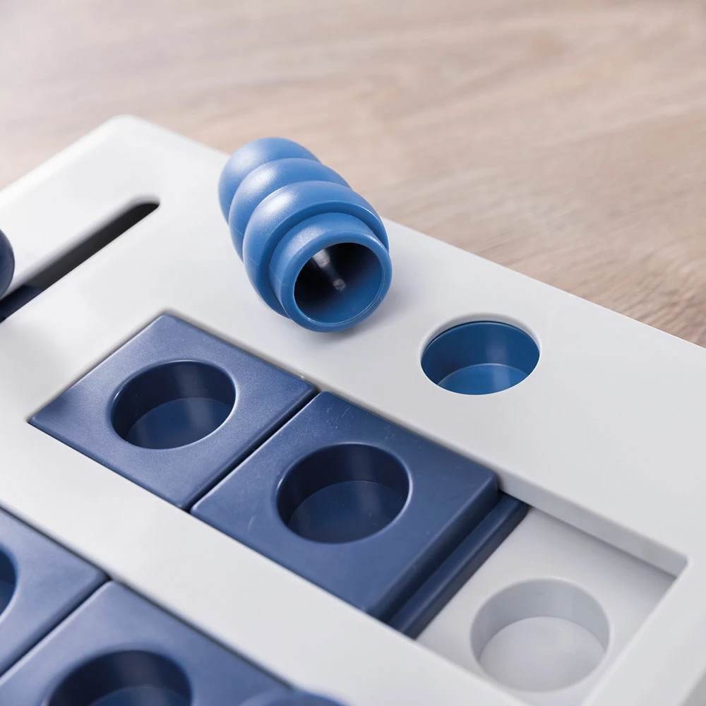 Trixie Dog Activity Aktivointilelu Mini Mover 4 Trixie Dog Activity Aktivointilelu Mini Mover - Image 4