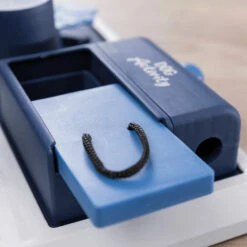 Trixie Dog Activity Aktivointilelu Poker Box 2 -lemmikki tallentaa trixie dog activity aktivointilelu poker box 2 tr32013 5