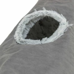 Trixie, Harvey Leikkitunneli Kissalle, 27 X 116 Cm -lemmikki tallentaa trixie harvey leikkitunneli kissalle tr43044 4