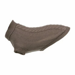 Trixie Kenton Neulepusero -lemmikki tallentaa trixie kenton neulepusero tr680000 tr680050 11