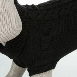 Trixie Kenton Neulepusero -lemmikki tallentaa trixie kenton neulepusero tr680000 tr680050 4