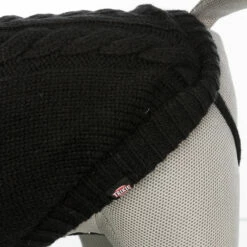 Trixie Kenton Neulepusero -lemmikki tallentaa trixie kenton neulepusero tr680000 tr680050 5