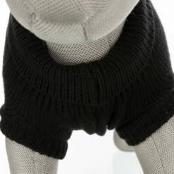 Trixie Kenton Neulepusero -lemmikki tallentaa trixie kenton neulepusero tr680000 tr680050 6