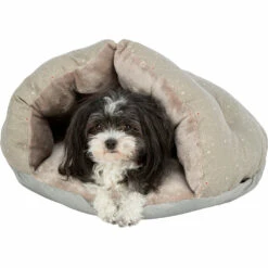 Trixie, Luolapeti Lemmikille, Luciano, 50 X 30 Cm -lemmikki tallentaa trixie luolapeti lemmikille luciano 50x30cm tr92411 5