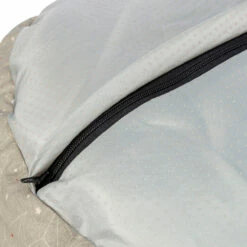 Trixie Pyöreä Peti Lemmikille, Luciano, 50 Cm 7 Trixie Pyöreä Peti Lemmikille, Luciano, 50 Cm -lemmikki tallentaa trixie pyorea peti lemmikille luciano 50cm tr92410 3