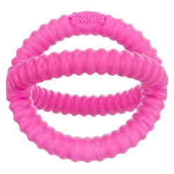 Trixie Tugger Kelluva TPR-lelu -lemmikki tallentaa trixie tugger kelluva tpr lelu varilajitelma tr33447 tr33448 2