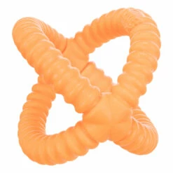 Trixie Tugger Kelluva TPR-lelu -lemmikki tallentaa trixie tugger kelluva tpr lelu varilajitelma tr33447 tr33448 4