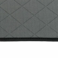 Trixie Nappy Pestävä Suoja-alusta, Tummanharmaa -lemmikki tallentaa trixienappypestavasuoja alustatummanharmaa 4