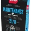 15kg VALIO Maintenance