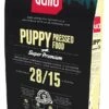 15kg VALIO Puriste Puppy