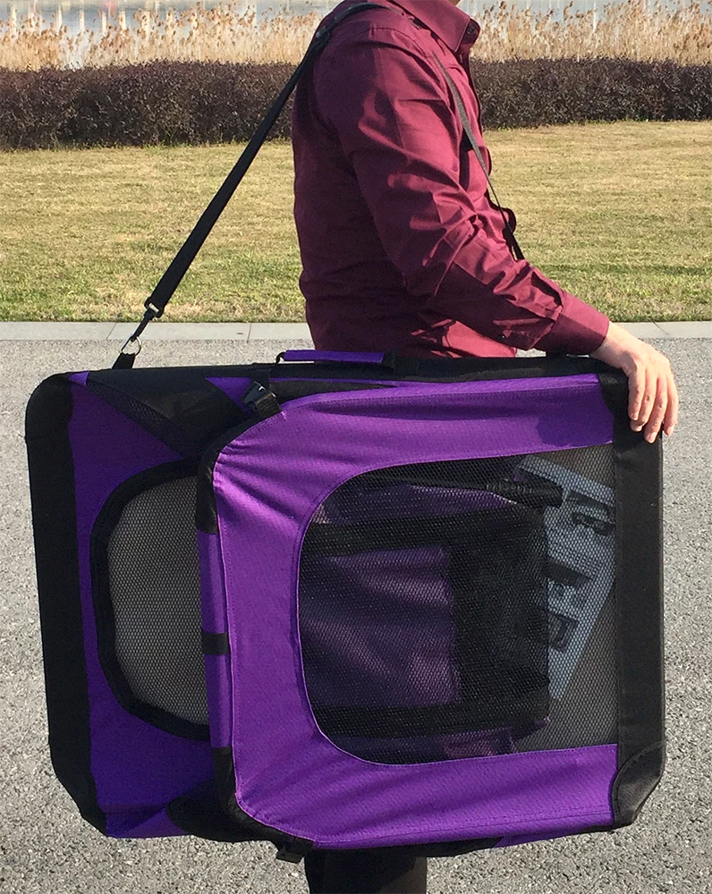 VIPstore Kevythäkki, Lila 1 VIPstore Kevythäkki, Lila