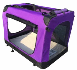 VIPstore Kevythäkki, Lila 5 VIPstore Kevythäkki, Lila -lemmikki tallentaa v i vipstore kevythakki lila 2 118