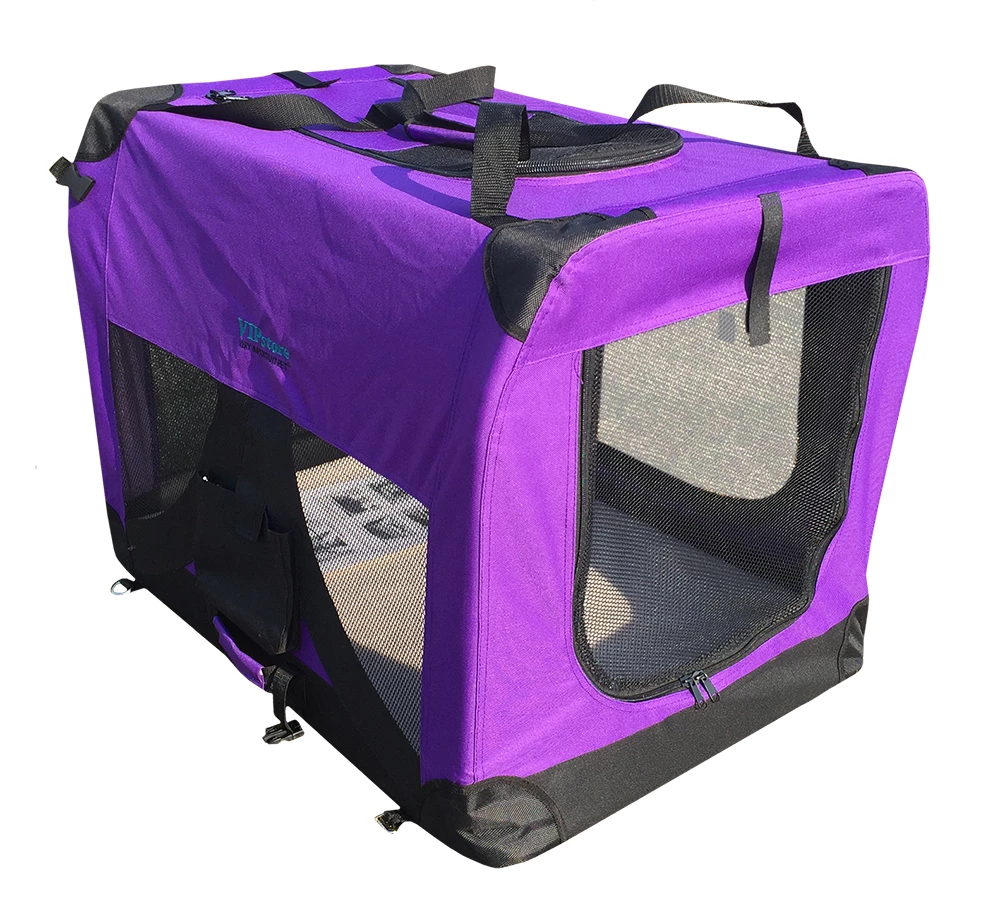 VIPstore Kevythäkki, Lila 2 VIPstore Kevythäkki, Lila - Image 2