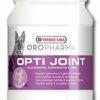 Opti Joint 700 G -lemmikki tallentaa v i vipstore 460375 10