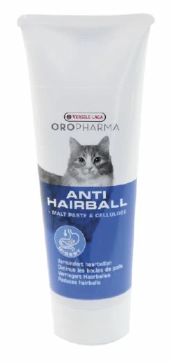 Anti Hairball 100 G