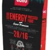 15kg VALIO Extra Energy Puriste