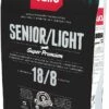 15kg VALIO Senior & Light -lemmikki tallentaa v i vipstore va4907 28