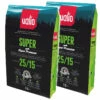 VALIO Super 2 X 15kg 3 VALIO Super 2 X 15kg -lemmikki tallentaa va1017 2
