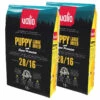 VALIO Puppy Large Breed 2 X 15kg