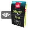 Lava 24 X 15kg VALIO Puriste Energy Regular