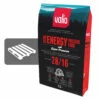 Lava 8 X 15kg VALIO Extra Energy Puriste