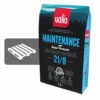 Lava 24 X 15kg VALIO Maintenance 2 Lava 24 X 15kg VALIO Maintenance -lemmikki tallentaa valio maintenance lava 1