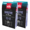 VALIO Premium Sensitive 2 X 15kg 3 VALIO Premium Sensitive 2 X 15kg -lemmikki tallentaa valio premium sensitive 2 x 15kg