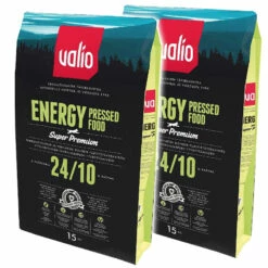 VALIO Puriste Energy Regular 2 X 15kg