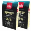 VALIO Puriste Puppy 2 X 15kg