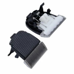 Varaterä NBF Trimmauskoneet X5 Ja 958 Digitaalinen