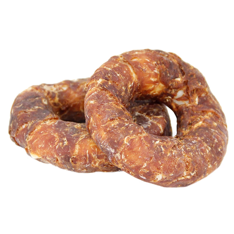 PALJOUSALE: 5 Pussia Saaga Kanadonitsi 4 Kpl, 10 Cm 2 PALJOUSALE: 5 Pussia Saaga Kanadonitsi 4 Kpl, 10 Cm - Image 2