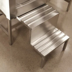 NBF Koiran Teräksinen Pesuallas -lemmikki tallentaa vipstore 71022 1