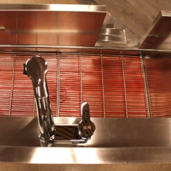 NBF Koiran Teräksinen Pesuallas -lemmikki tallentaa vipstore 71022 12