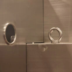 NBF Koiran Teräksinen Pesuallas -lemmikki tallentaa vipstore 71022 13