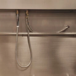 NBF Koiran Teräksinen Pesuallas -lemmikki tallentaa vipstore 71022 14