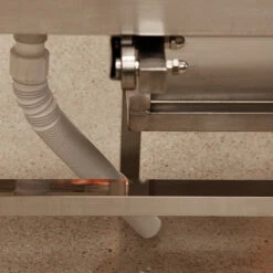 NBF Koiran Teräksinen Pesuallas -lemmikki tallentaa vipstore 71022 15