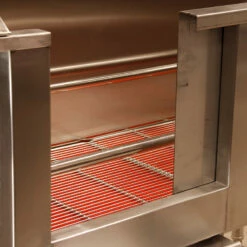 NBF Koiran Teräksinen Pesuallas -lemmikki tallentaa vipstore 71022 4