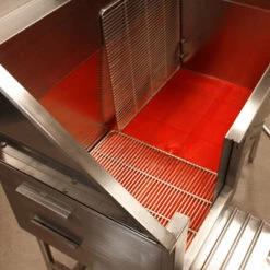 NBF Koiran Teräksinen Pesuallas -lemmikki tallentaa vipstore 71022 5