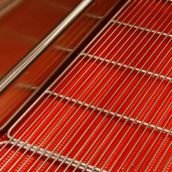 NBF Koiran Teräksinen Pesuallas -lemmikki tallentaa vipstore 71022 6