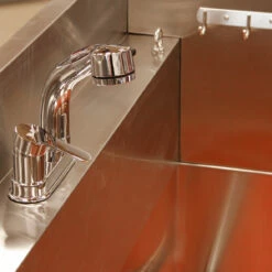 NBF Koiran Teräksinen Pesuallas -lemmikki tallentaa vipstore 71022 7