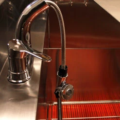 NBF Koiran Teräksinen Pesuallas -lemmikki tallentaa vipstore 71022 8