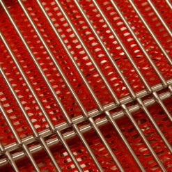 NBF Koiran Teräksinen Pesuallas -lemmikki tallentaa vipstore 71022 9