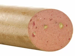 ProBooster Liha-ateria Kalkkuna & Peura 12 X 800 G -lemmikki tallentaa vipstore 99991B 2 1