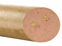 ProBooster Liha-ateria Kana & Lammas, 800 G X 12 Kpl -lemmikki tallentaa vipstore 99993B 2 1