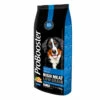ProBooster Adult Maxi Chicken 3 Kg