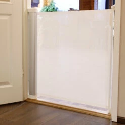 Top Safe, Rullaportti -lemmikki tallentaa vipstore P1543 1 1