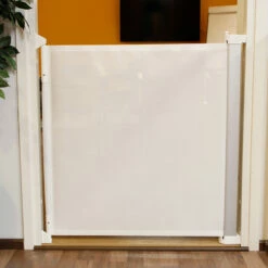 Top Safe, Rullaportti -lemmikki tallentaa vipstore P1543 2 1