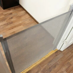 Top Safe, Rullaportti -lemmikki tallentaa vipstore P1543 5 1